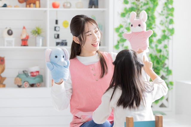 https://shortstay-friend.com
