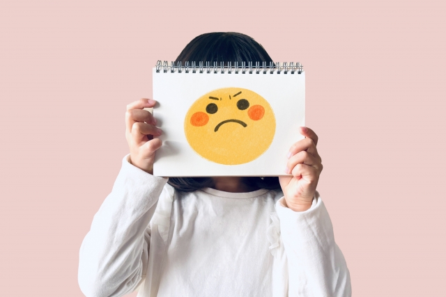 https://shortstay-friend.com